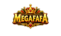 cara membuat aplikasi slot